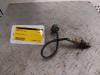 Mercedes-Benz CLA Shooting Brake (117.9) 1.6 CLA-200 16V Lambda Sonde