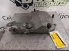 Mercedes-Benz CLA Shooting Brake (117.9) 1.6 CLA-200 16V Motorrubber