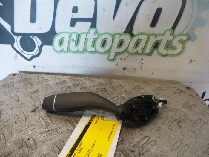 Gebruikte Selectiehendel automaat Mercedes CLA Shooting Brake (117.9) 1.6 CLA-200 16V Prijs op aanvraag aangeboden door DeVo Autoparts