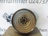 Mercedes-Benz CLA Shooting Brake (117.9) 1.6 CLA-200 16V Starterkrans