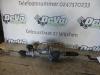 Mercedes-Benz CLA Shooting Brake (117.9) 1.6 CLA-200 16V Stuurhuis Bekrachtigd