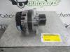 Dynamo van een Kia Picanto (JA), 2017 1.0 12V, Hatchback, Benzine, 998cc, 49kW (67pk), FWD, G3LA; G3LD, 2017-03 2020
