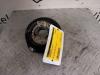 Mercedes-Benz CLA Shooting Brake (117.9) 1.6 CLA-200 16V Airbagring