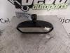 Mercedes-Benz CLA Shooting Brake (117.9) 1.6 CLA-200 16V Binnenspiegel