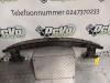 Mercedes-Benz CLA Shooting Brake (117.9) 1.6 CLA-200 16V Bumperbalk achter