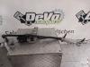 Mercedes-Benz CLA Shooting Brake (117.9) 1.6 CLA-200 16V Ruitenwissermotor voor