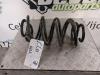 Mercedes-Benz CLA Shooting Brake (117.9) 1.6 CLA-200 16V Schroefveer achter