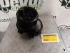 Mercedes-Benz CLA Shooting Brake (117.9) 1.6 CLA-200 16V Aanjager