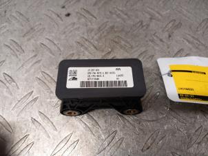 Gebruikte Esp Duo Sensor Opel Astra H (L48) 1.7 CDTi 16V Prijs op aanvraag aangeboden door DeVo Autoparts