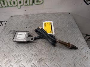 Gebruikte Lambda Sonde Audi A5 (8T3) 2.0 TDI 16V Prijs op aanvraag aangeboden door DeVo Autoparts