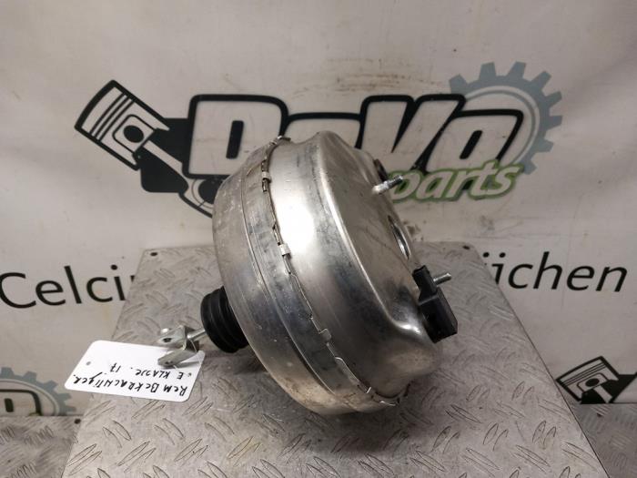 Rembol Mercedes E (W213), 2016 / 2023 E-350e 2.0 Turbo 16V, Sedan, 4Dr, Elektrisch Benzine, 1.991cc, 210kW (286pk), RWD, M274920, 2016-07 / 2019-06, 213.050 (Gebruikt)