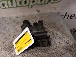 Gebruikte Thermostaathuis Ford Kuga II (DM2) 1.5 EcoBoost 16V 150 Prijs op aanvraag aangeboden door DeVo Autoparts