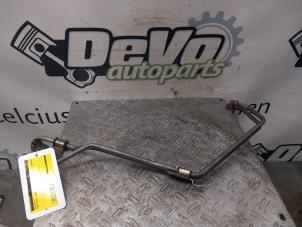 Gebruikte Waterpijp Ford Kuga II (DM2) 1.5 EcoBoost 16V Prijs € 24,20 Inclusief btw aangeboden door DeVo Autoparts