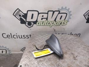 Gebruikte Antenne Nissan Qashqai (J11) 1.2 DIG-T 16V Prijs € 78,65 Inclusief btw aangeboden door DeVo Autoparts