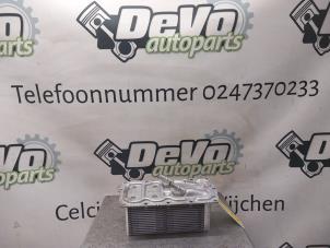 Gebruikte Intercooler Ford Kuga II 1.5 EcoBoost 16V 120 Prijs op aanvraag aangeboden door DeVo Autoparts