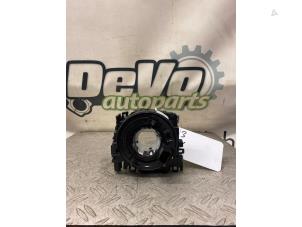 Gebruikte Airbag Klokveer Volkswagen Golf VII (AUA) 1.0 TSI 12V BlueMotion Prijs € 45,38 Inclusief btw aangeboden door DeVo Autoparts