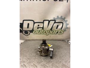 Gebruikte Hogedrukpomp Ford Focus 3 Wagon 1.6 SCTi 16V Prijs € 121,00 Inclusief btw aangeboden door DeVo Autoparts