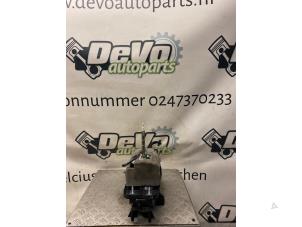 Gebruikte Schakelmechaniek Audi A6 Avant (C7) 3.0 TDI V6 24V biturbo Quattro Prijs € 187,55 Inclusief btw aangeboden door DeVo Autoparts