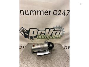 Gebruikte Startmotor Ford Focus 4 Wagon 1.5 EcoBoost 12V 150 Prijs € 54,45 Inclusief btw aangeboden door DeVo Autoparts