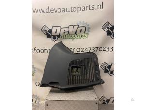 Gebruikte Paravan Mercedes GLC Coupe (C253) 2.2 220d 16V BlueTEC 4-Matic Prijs € 24,20 Inclusief btw aangeboden door DeVo Autoparts