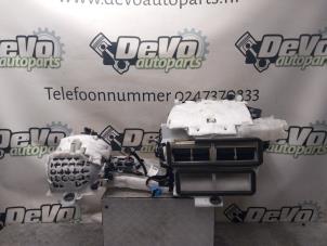 Gebruikte Chaufagebak Peugeot 3008 II (M4/MC/MJ/MR) 2.0 GT BlueHDi 180 16V Prijs € 272,25 Inclusief btw aangeboden door DeVo Autoparts