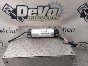 Gebruikte Start/stop condensator Peugeot 3008 II (M4/MC/MJ/MR) 2.0 GT BlueHDi 180 16V Prijs € 145,20 Inclusief btw aangeboden door DeVo Autoparts