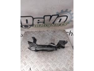 Gebruikte Steun (diversen) Audi A3 Sportback (8VA/8VF) 1.4 TFSI 16V e-tron Prijs € 24,20 Inclusief btw aangeboden door DeVo Autoparts