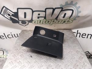 Gebruikte Afdekplaat diversen Peugeot 3008 II (M4/MC/MJ/MR) 2.0 GT BlueHDi 180 16V Prijs € 12,10 Inclusief btw aangeboden door DeVo Autoparts