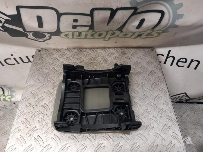 Gebruikte Diversen Peugeot 3008 II (M4/MC/MJ/MR) 2.0 GT BlueHDi 180 16V Prijs € 18,15 Inclusief btw aangeboden door DeVo Autoparts