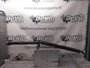 Gebruikte Cardanas Audi A6 Avant (C7) 3.0 TDI V6 24V biturbo Quattro Prijs € 350,90 Inclusief btw aangeboden door DeVo Autoparts