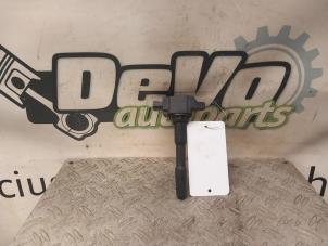 Gebruikte Bobine Nissan Qashqai (J11) 1.2 DIG-T 16V Prijs € 12,10 Inclusief btw aangeboden door DeVo Autoparts