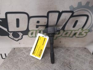 Gebruikte Bobine Nissan Qashqai (J11) 1.2 DIG-T 16V Prijs € 12,10 Inclusief btw aangeboden door DeVo Autoparts