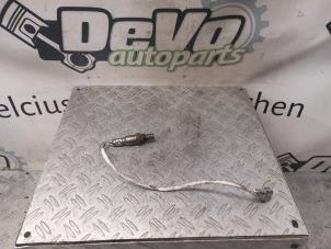 Gebruikte Lambda Sonde Renault Captur (2R) 1.2 TCE 16V EDC Prijs € 12,10 Inclusief btw aangeboden door DeVo Autoparts