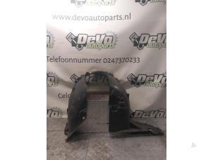 Gebruikte Slijkweerder Citroen C3 (SX/SW) 1.2 12V e-THP PureTech 110 Prijs € 48,40 Inclusief btw aangeboden door DeVo Autoparts