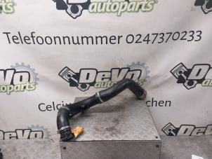 Gebruikte Turboslang Renault Captur (2R) 0.9 Energy TCE 12V Prijs € 30,25 Inclusief btw aangeboden door DeVo Autoparts