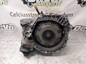 Gebruikte Automaatbak Renault Captur (2R) 1.3 TCE 150 16V Prijs € 1.512,50 Inclusief btw aangeboden door DeVo Autoparts