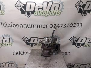 Gebruikte Turbo Ford Kuga II 1.5 EcoBoost 16V 150 Prijs € 302,50 Inclusief btw aangeboden door DeVo Autoparts