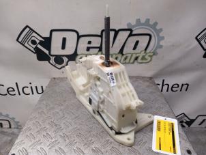 Gebruikte Schakelmechaniek Hyundai Tucson (TL) 2.0 CRDi 16V High Power Prijs € 133,10 Inclusief btw aangeboden door DeVo Autoparts