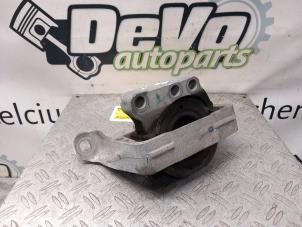 Gebruikte Motorrubber Ford Focus 3 1.6 Ti-VCT 16V 125 Prijs € 30,25 Inclusief btw aangeboden door DeVo Autoparts