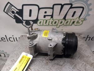 Gebruikte Aircopomp Ford Kuga II (DM2) 1.5 EcoBoost 16V 150 Prijs € 151,25 Inclusief btw aangeboden door DeVo Autoparts