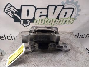 Gebruikte Motorrubber Ford C-Max (DXA) 1.5 Ti-VCT EcoBoost 150 16V Van Prijs € 36,30 Inclusief btw aangeboden door DeVo Autoparts