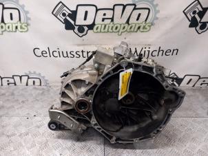 Gebruikte Versnellingsbak Ford Kuga II (DM2) 1.5 EcoBoost 16V 150 Van Prijs € 665,50 Inclusief btw aangeboden door DeVo Autoparts