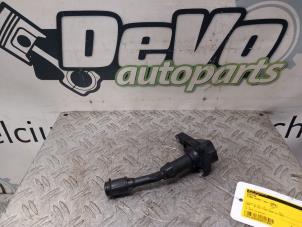 Gebruikte Bobine Ford Kuga II (DM2) 1.5 EcoBoost 16V 150 Van Prijs € 24,20 Inclusief btw aangeboden door DeVo Autoparts