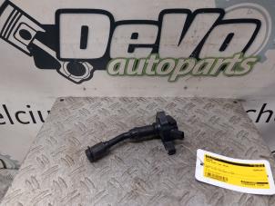Gebruikte Bobine Ford Kuga II (DM2) 1.5 EcoBoost 16V 150 Van Prijs € 24,20 Inclusief btw aangeboden door DeVo Autoparts