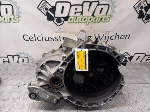 Gebruikte Versnellingsbak Ford Focus 3 ST Wagon 2.0 ST EcoBoost 16V Prijs € 907,50 Inclusief btw aangeboden door DeVo Autoparts