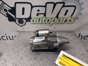 Gebruikte Startmotor Ford Focus 3 1.5 EcoBoost 16V 150 Prijs € 48,40 Inclusief btw aangeboden door DeVo Autoparts