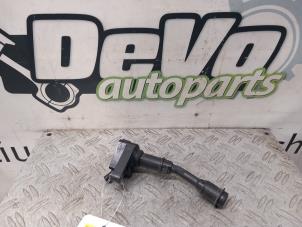 Gebruikte Bobine Ford Focus 3 1.5 EcoBoost 16V 150 Prijs € 18,15 Inclusief btw aangeboden door DeVo Autoparts