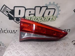 Gebruikte Achterlicht links Hyundai Tucson (TL) 1.6 T-GDi 16V 4WD Prijs € 302,50 Inclusief btw aangeboden door DeVo Autoparts