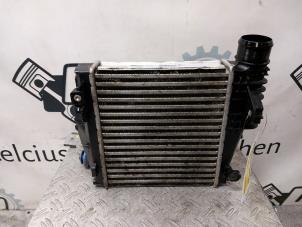 Gebruikte Intercooler Opel Grandland (X) 1.2 Turbo 12V Prijs op aanvraag aangeboden door DeVo Autoparts