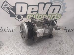 Gebruikte Aircopomp Opel Grandland (X) 1.2 Turbo 12V Prijs € 121,00 Inclusief btw aangeboden door DeVo Autoparts